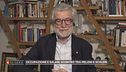 Giovedì primo maggio
