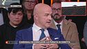 Mercoledì 7 maggio