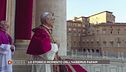 Giovedì 8 maggio