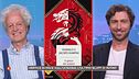 Lunedì 12 maggio