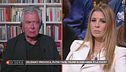 Martedì 13 maggio