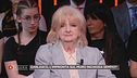 Mercoledì 21 maggio