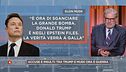 Venerdì 6 giugno