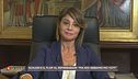 Martedì 10 giugno