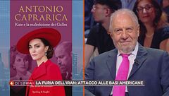 Lunedì 23 giugno