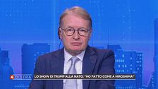 Mercoledì 25 giugno