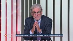Lunedì  8 settembre