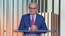 Martedì 9 settembre