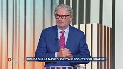 Martedì 9 settembre