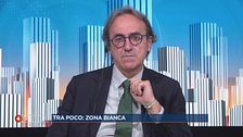 Mercoledì 10 settembre