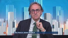 Mercoledì 10 settembre