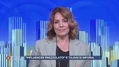 Giovedì 11 settembre