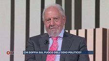 Lunedì 15 settembre