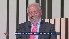 Lunedì 15 settembre