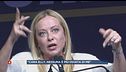 Mercoledì 17 settembre