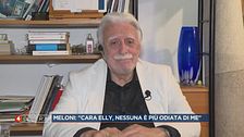 Mercoledì 17 settembre