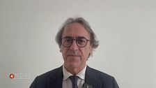 Venerdì 19 settembre