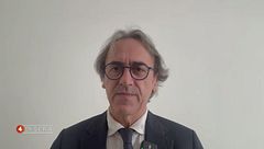 Venerdì 19 settembre