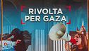 Lunedì 22 settembre