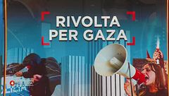 Lunedì 22 settembre