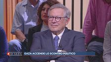 Mercoledì 24 settembre