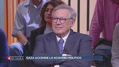 Mercoledì 24 settembre