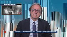 Mercoledì 1 ottobre