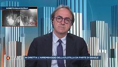 Mercoledì 1 ottobre