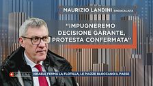 Giovedì 2 ottobre