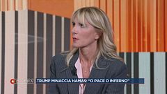 Lunedì 6 ottobre