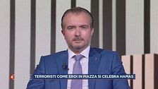 Martedì 7 ottobre