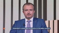Martedì 7 ottobre
