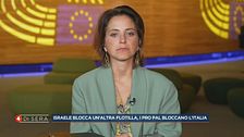 Mercoledì 8 ottobre