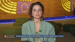 Mercoledì 8 ottobre