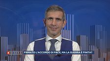 Lunedì 13 ottobre