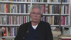 Mercoledì 15 ottobre