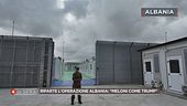 "Operazione Albania"