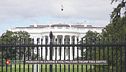 Washington contro Bogotà!
