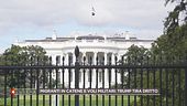 Washington contro Bogotà!