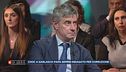 Giovedì 30 ottobre