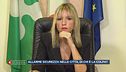 Venerdì 7 novembre