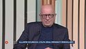 Martedì 11 novembre