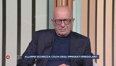 Martedì 11 novembre