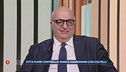 Giovedì 20 novembre