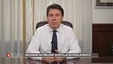 Giuseppe Conte accusa