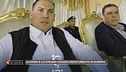 Il "Caso Almasri"