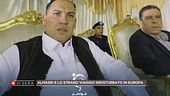 Il "Caso Almasri"