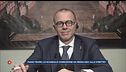 Mercoledì 27 novembre