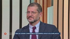 Giovedì 27 novembre