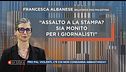 Lunedì 1 dicembre